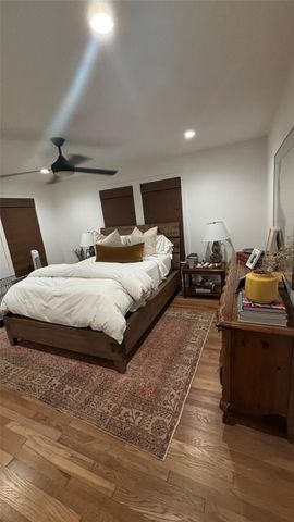 2012 De Verne ST, Austin, TX 78704