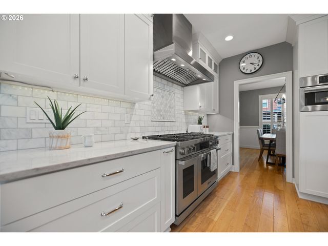 1347 Nw 114TH Ave, Portland, OR 97229
