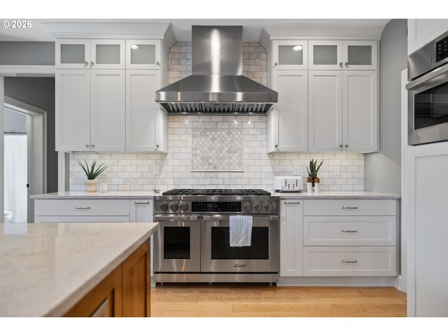 1347 Nw 114TH Ave, Portland, OR 97229