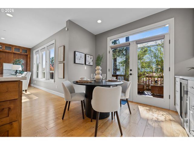 1347 Nw 114TH Ave, Portland, OR 97229