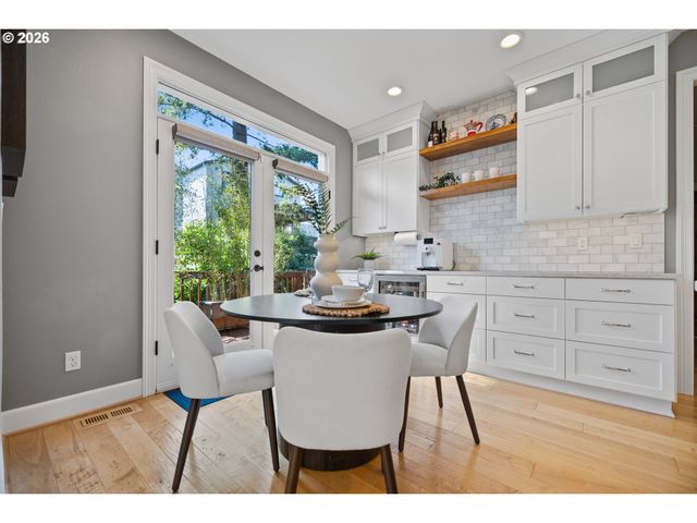 1347 Nw 114TH Ave, Portland, OR 97229