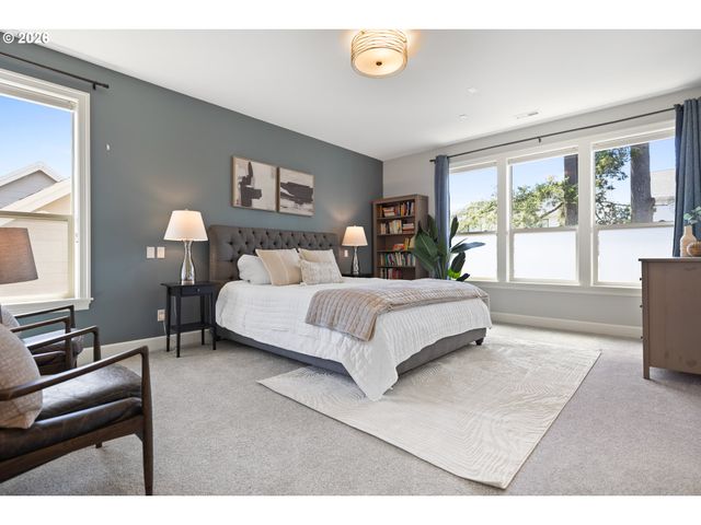 1347 Nw 114TH Ave, Portland, OR 97229