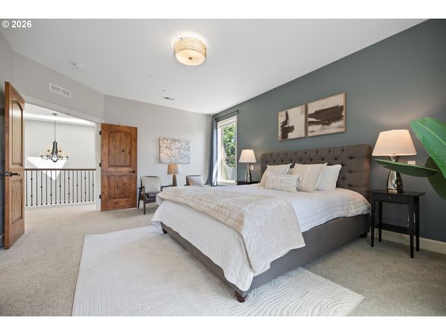 1347 Nw 114TH Ave, Portland, OR 97229