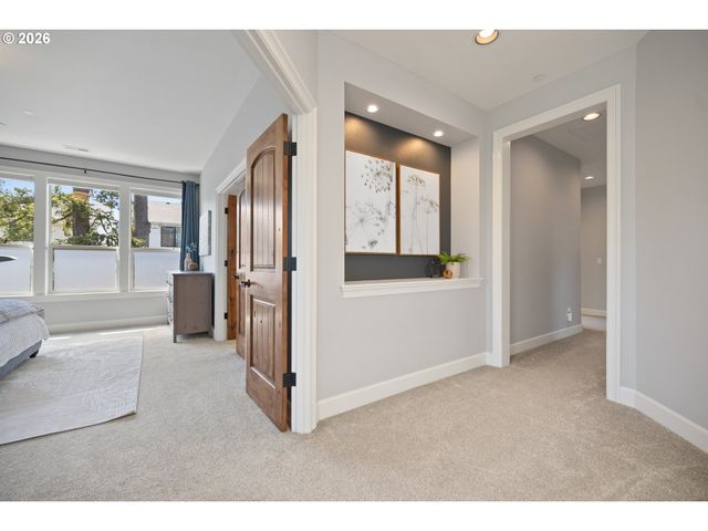 1347 Nw 114TH Ave, Portland, OR 97229