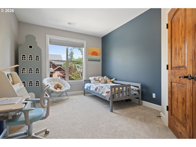 1347 Nw 114TH Ave, Portland, OR 97229