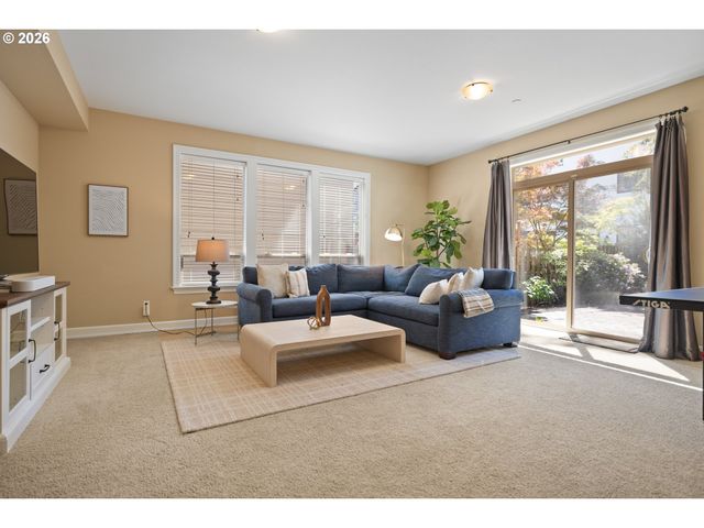 1347 Nw 114TH Ave, Portland, OR 97229