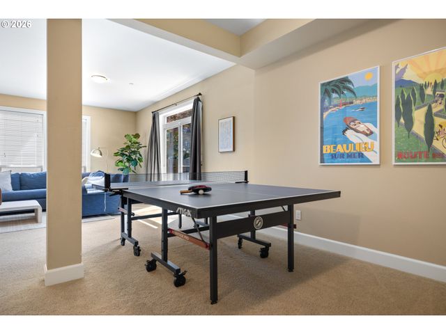 1347 Nw 114TH Ave, Portland, OR 97229