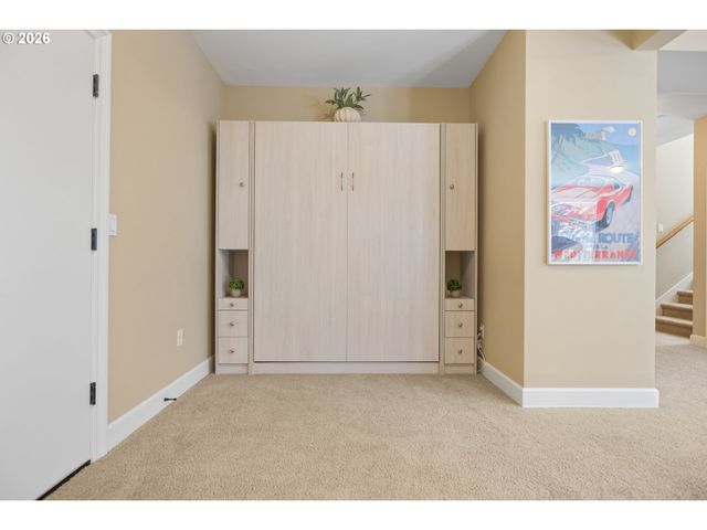 1347 Nw 114TH Ave, Portland, OR 97229
