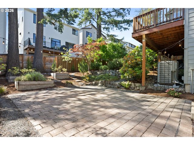 1347 Nw 114TH Ave, Portland, OR 97229