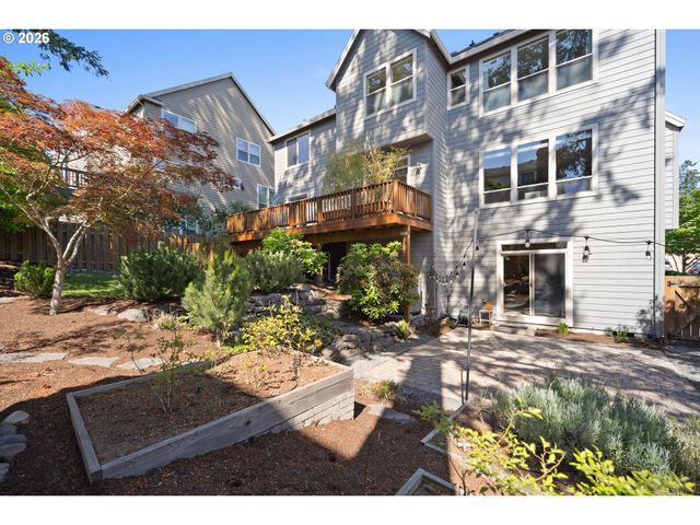 1347 Nw 114TH Ave, Portland, OR 97229