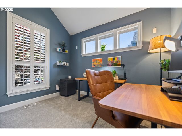 1347 Nw 114TH Ave, Portland, OR 97229