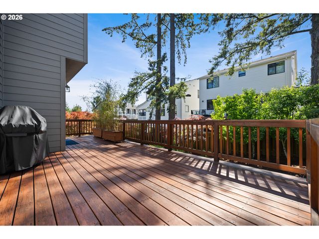 1347 Nw 114TH Ave, Portland, OR 97229