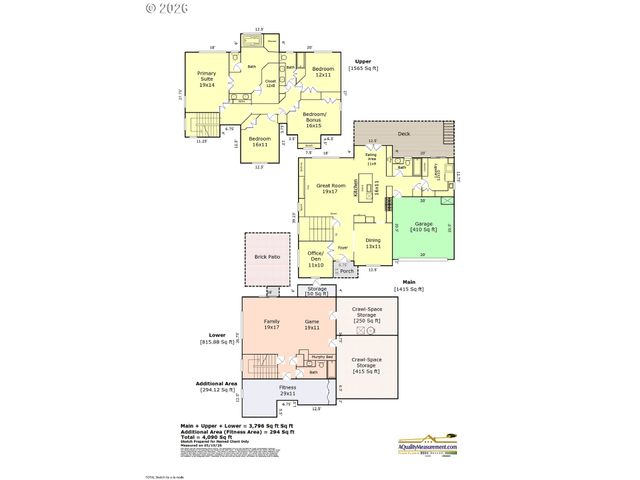 1347 Nw 114TH Ave, Portland, OR 97229