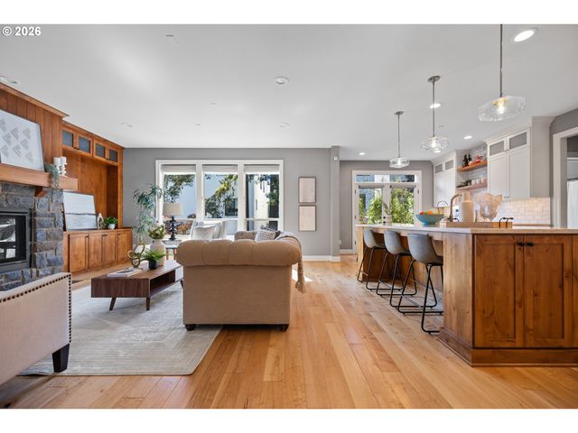 1347 Nw 114TH Ave, Portland, OR 97229