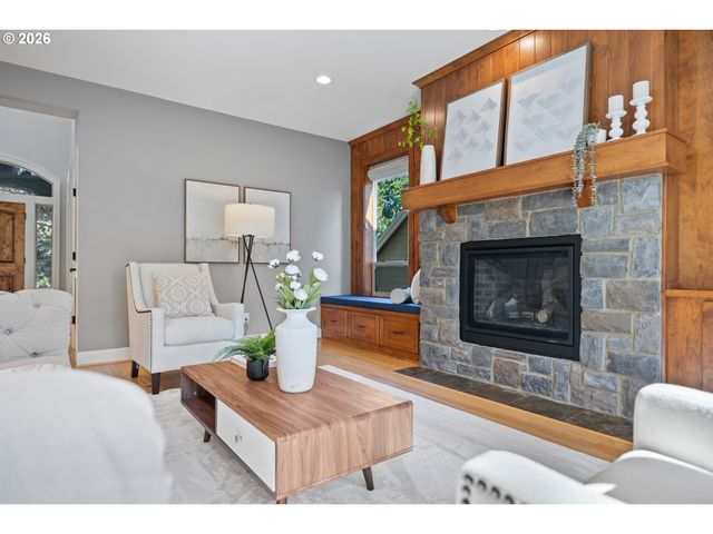 1347 Nw 114TH Ave, Portland, OR 97229