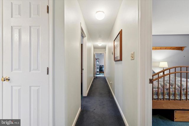 2 BEECH PL, West Deptford, NJ 08096