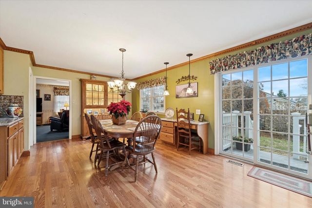 2 BEECH PL, West Deptford, NJ 08096