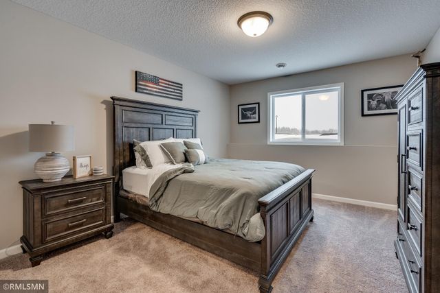 2770 Ivy Avenue NE, Saint Michael, MN 55376