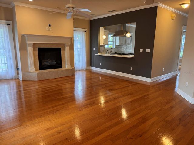 5020 NW 10TH PLACE, Gainesville, FL 32605