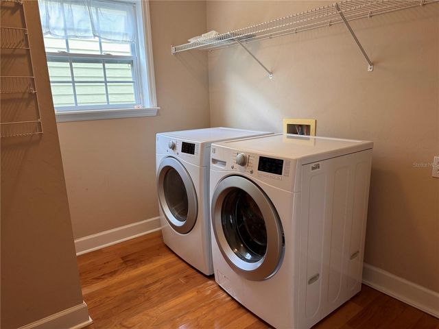 5020 NW 10TH PLACE, Gainesville, FL 32605