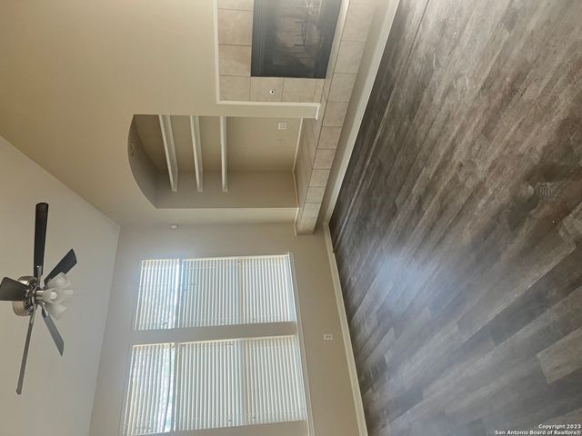 6035 Hart Field, San Antonio, TX 78249