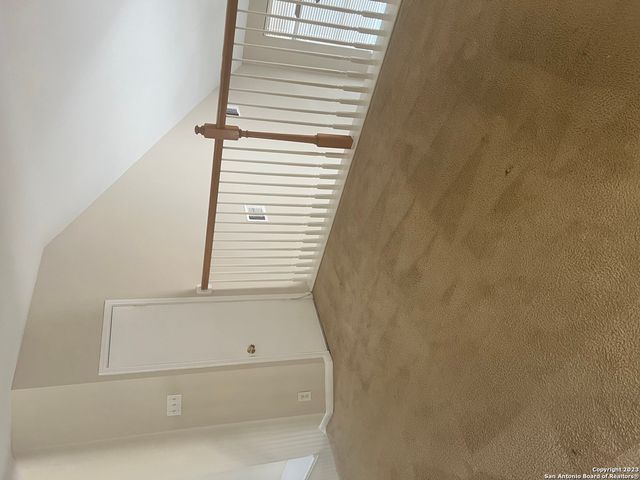 6035 Hart Field, San Antonio, TX 78249