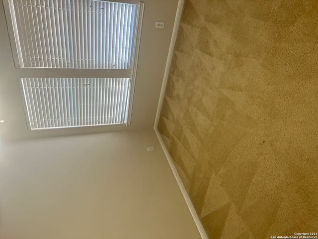 6035 Hart Field, San Antonio, TX 78249