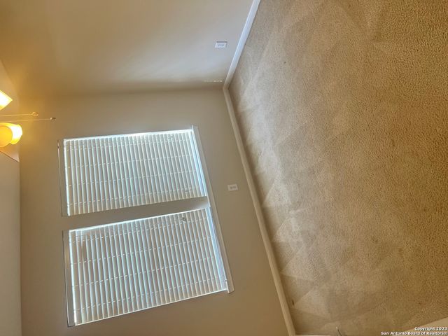 6035 Hart Field, San Antonio, TX 78249