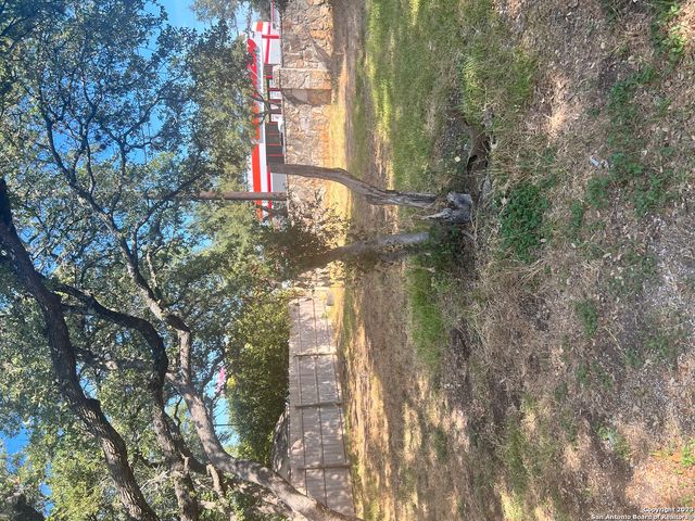 6035 Hart Field, San Antonio, TX 78249