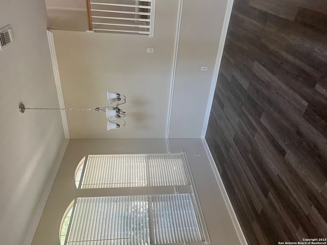 6035 Hart Field, San Antonio, TX 78249