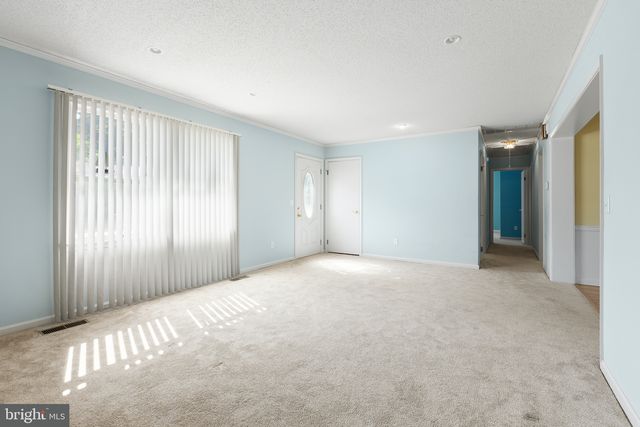 47 COMANCHE CIR, Millsboro, DE 19966