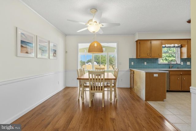 47 COMANCHE CIR, Millsboro, DE 19966