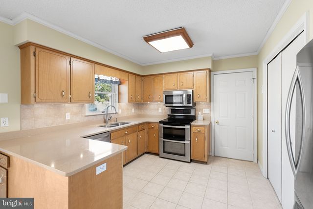 47 COMANCHE CIR, Millsboro, DE 19966