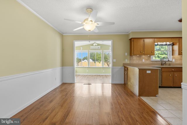 47 COMANCHE CIR, Millsboro, DE 19966