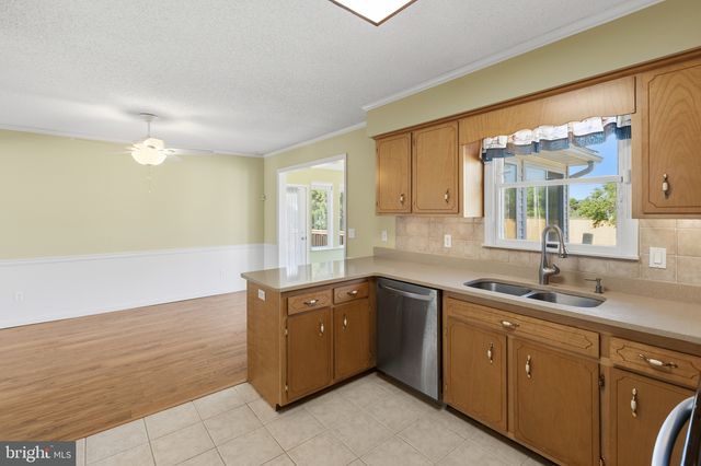 47 COMANCHE CIR, Millsboro, DE 19966
