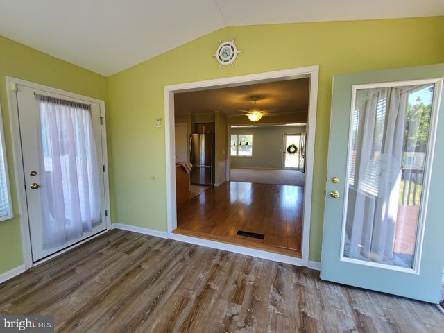 47 COMANCHE CIR, Millsboro, DE 19966