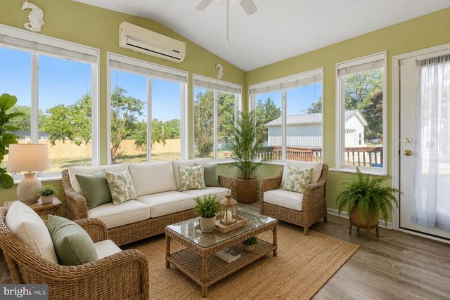 47 COMANCHE CIR, Millsboro, DE 19966
