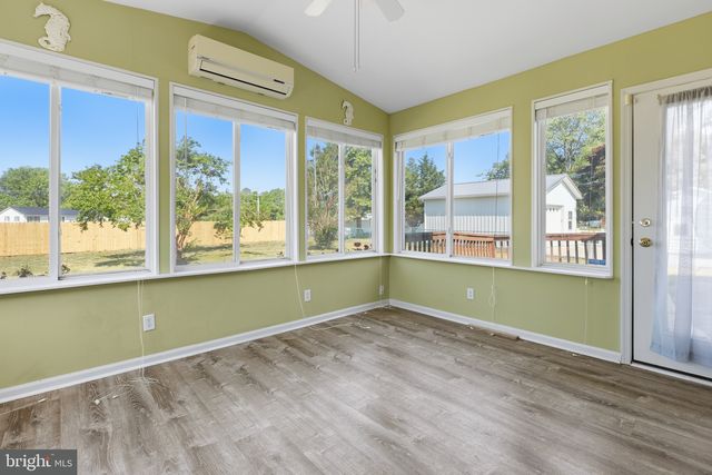 47 COMANCHE CIR, Millsboro, DE 19966