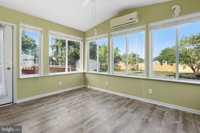 47 COMANCHE CIR, Millsboro, DE 19966