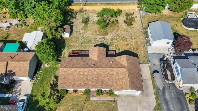 47 COMANCHE CIR, Millsboro, DE 19966