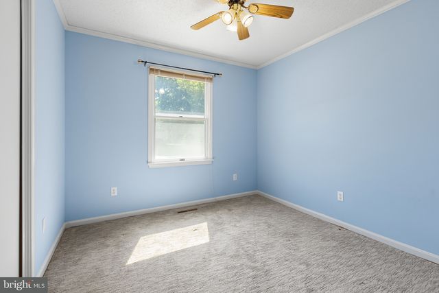 47 COMANCHE CIR, Millsboro, DE 19966