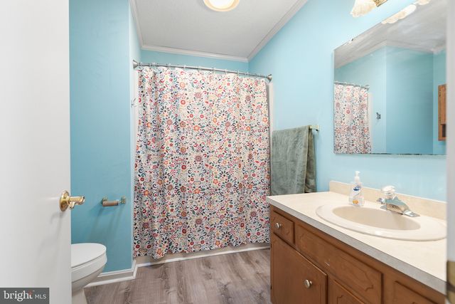 47 COMANCHE CIR, Millsboro, DE 19966