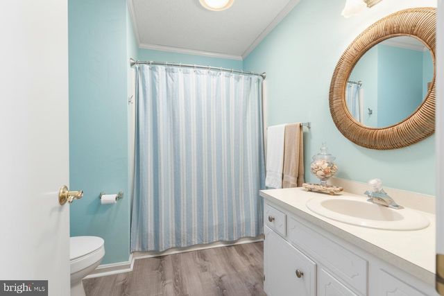 47 COMANCHE CIR, Millsboro, DE 19966