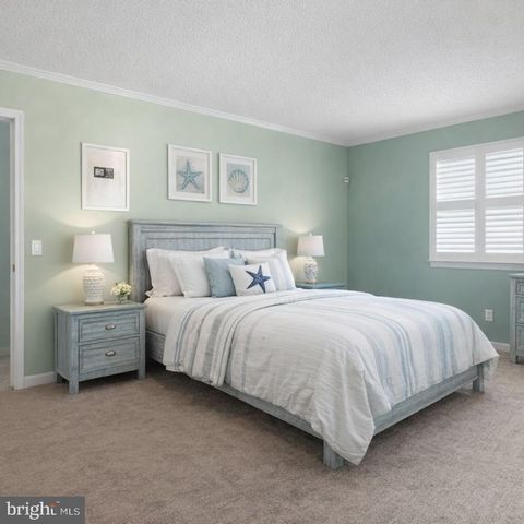 47 COMANCHE CIR, Millsboro, DE 19966