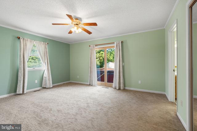 47 COMANCHE CIR, Millsboro, DE 19966