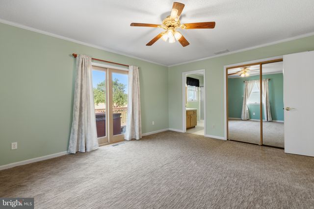 47 COMANCHE CIR, Millsboro, DE 19966