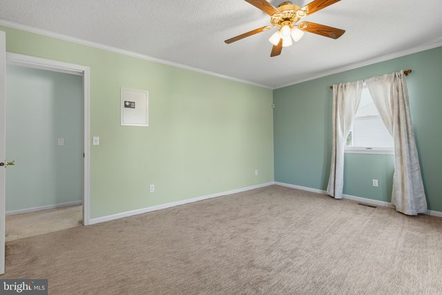 47 COMANCHE CIR, Millsboro, DE 19966