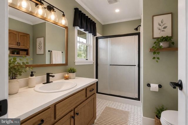 47 COMANCHE CIR, Millsboro, DE 19966