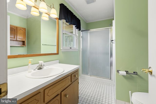 47 COMANCHE CIR, Millsboro, DE 19966