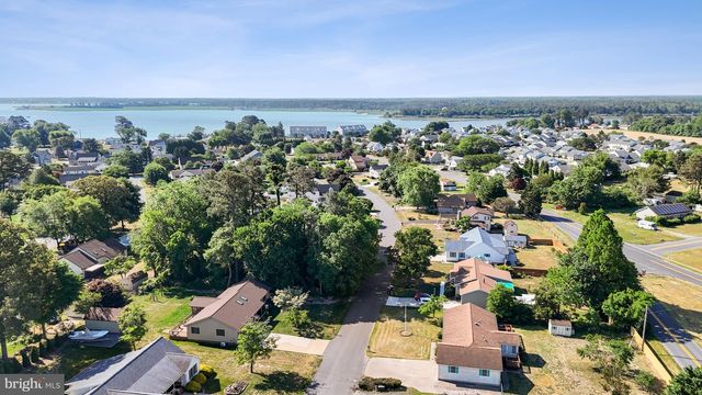47 COMANCHE CIR, Millsboro, DE 19966